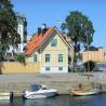 images/Schweden/Schweden 2009/IMG_4444.jpg
